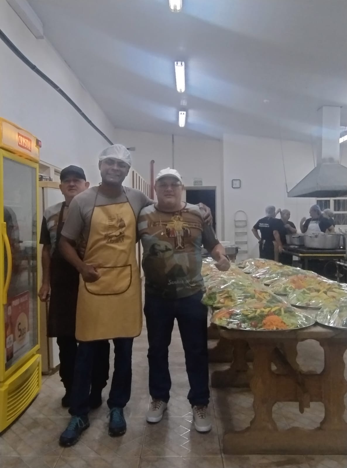 Recordações